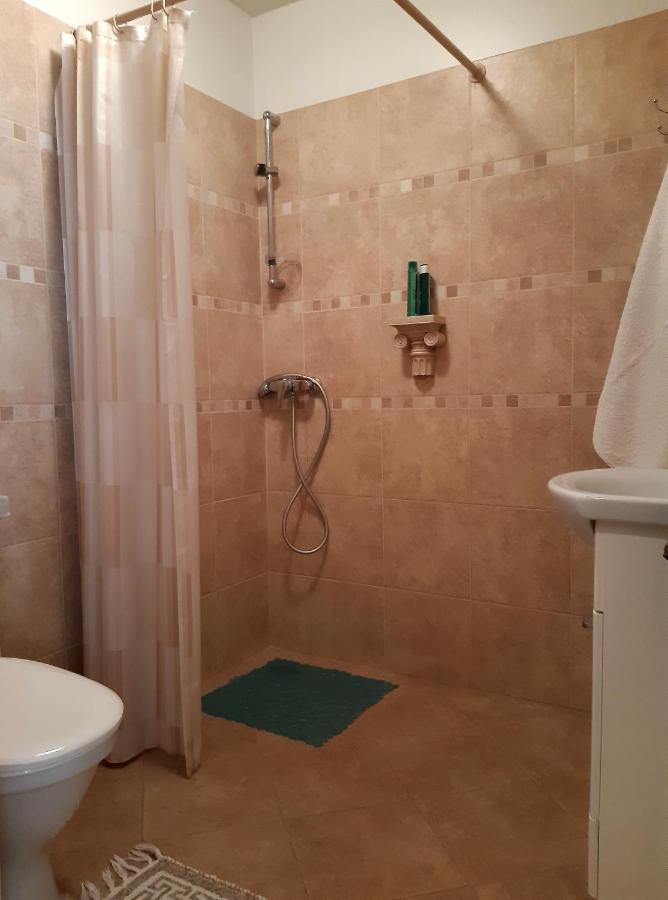 Lazdas Casa vacanze *